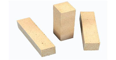 產(chǎn)業(yè)調(diào)整升級，行業(yè)趨勢