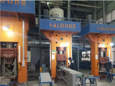 還在為耐火磚的質(zhì)量問題而發(fā)愁的 請(qǐng)立即看過來！