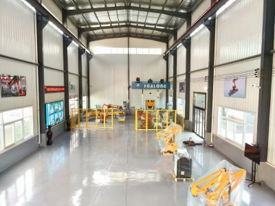 鄭州華隆電動螺旋壓力機價格很貴嗎？